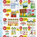 Antevisão Folheto PINGO DOCE Lojas Grandes Promoções de 23 fevereiro a 1 março d28.jpg